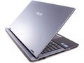 ��˶ U56E