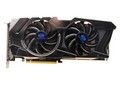 蓝宝 HD7970 3GB GDDR5 OC