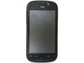 HTC S910m