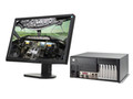 XASUN M5(22416-A1AB)