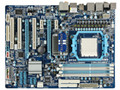技嘉 GA-870A-UD3
