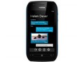 ŵ���� Lumia 710
