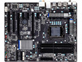 ���� GA-P67A-UD3R-B3