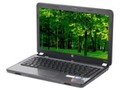 惠普 g4-1104AX(QC360PA)