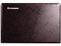 ���� S205-ETH��2GB/500GB����ʯ��
