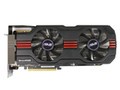 ��˶ GTX680 DirectCU II TOP