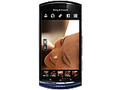 索尼爱立信 XPERIA Neo MT15i