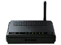 D-link DIR-600N