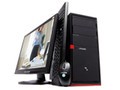 ���� ���� N720��I5 650/4G/1T��