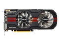 ��˶ HD7850 DirectCU II