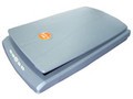 清华紫光 e85 Plus