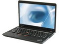 ����ThinkPad E325��1297A25��