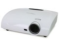 奥图码 HD33