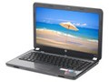 惠普 g4-1058TX(LZ774PA)