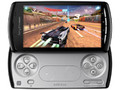 ���ᰮ���� Xperia Play Z1i