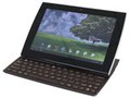 ��˶ Eee Pad Slider SL101��16GB��