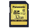 ���� �ƽ��SDHC����32GB��