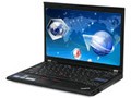 ����ThinkPad X220i��4286AC8��