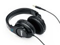 舒尔 SRH440