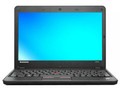 ����ThinkPad X121e��3045A24��