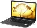 戴尔 XPS 13(XPS13D-138)