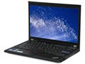 ����ThinkPad X220i��4286AC7��
