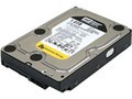 WD 1TB 7200转 32MB SATA2 企业级(