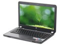 惠普 g4-1056TU(LZ772PA)