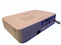���� VX400U