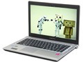清华同方 钢铁侠 X46H-i2414701