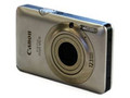 ���� IXUS120 IS