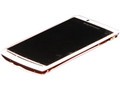 索尼爱立信 LT15i Xperia Arc(白色