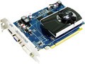 蓝宝 HD6570 1GB DDR3白金版