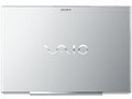 索尼 SA300(银)