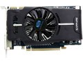 ���� HD 6770 1GB GDDR5�׽��