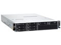 IBM System x3620 M3(7376I28)