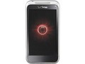 HTC Droid Incredible2����ɫ��