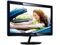 ������ 227E3LSU