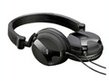 AKG K518DJ