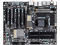 ���� GA-P67A-UD7-B3