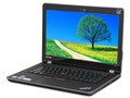 联想ThinkPad S420(4401H12)