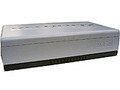 中联通信 AK8120-Rd648(6外线,48分