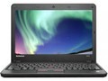 ����ThinkPad X121e��3051A24��