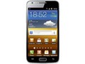���� Galaxy SII LTE
