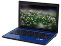 联想 Z370A-ITH(H)珊瑚蓝