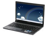 ���� V370A-ITH��i3 2350M/2GB/500GB��