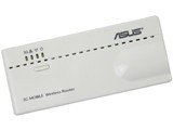 ��˶ WL-330N3G