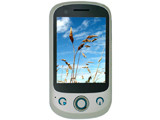 ��Ϊ U7520