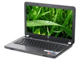 ���� g4-1208tx��QG342PA��