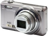 ���ְ�˹ VR310
